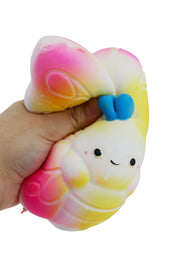 Jumbo Butterfly Squishy