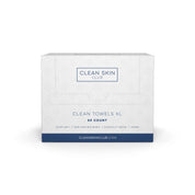 Clean Skin Towels XL