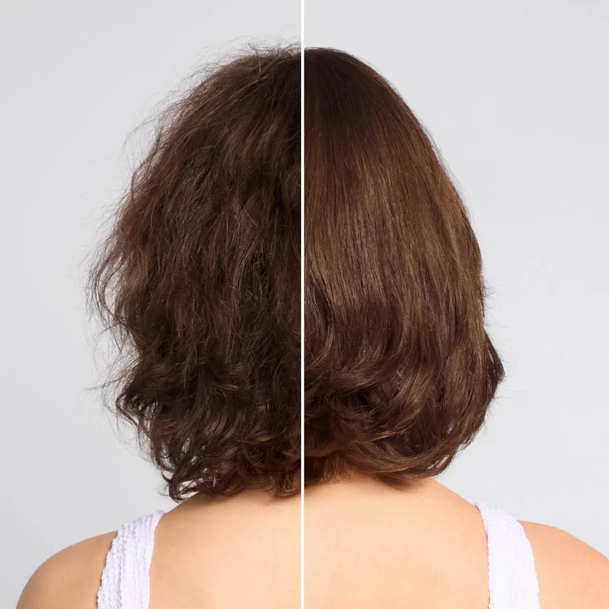 Volumizing Thermal Brush