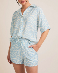 Katelyn Set