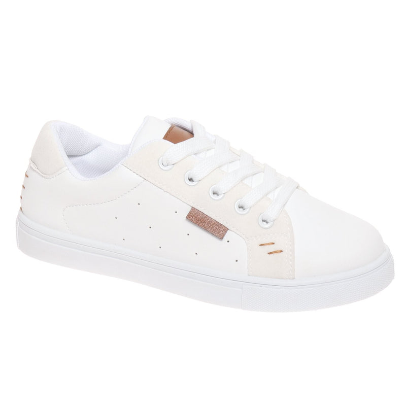 Kids Shauna Sneaker