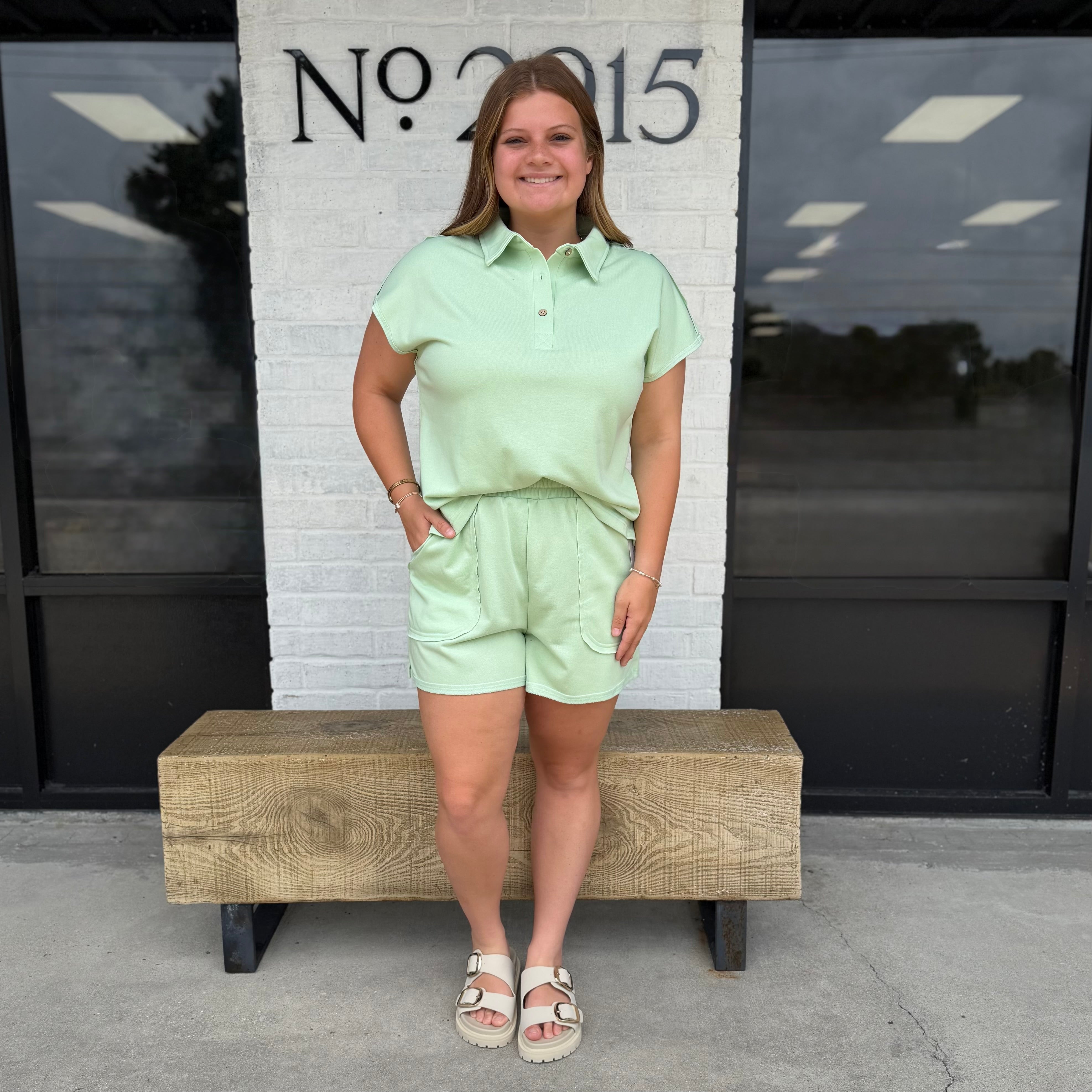 5556E445-89DB-451A-AAF5-2DACE58513D8.jpg