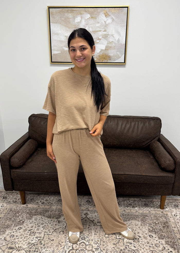 Linda Set
