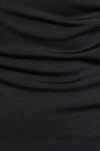 Maria Bodysuit