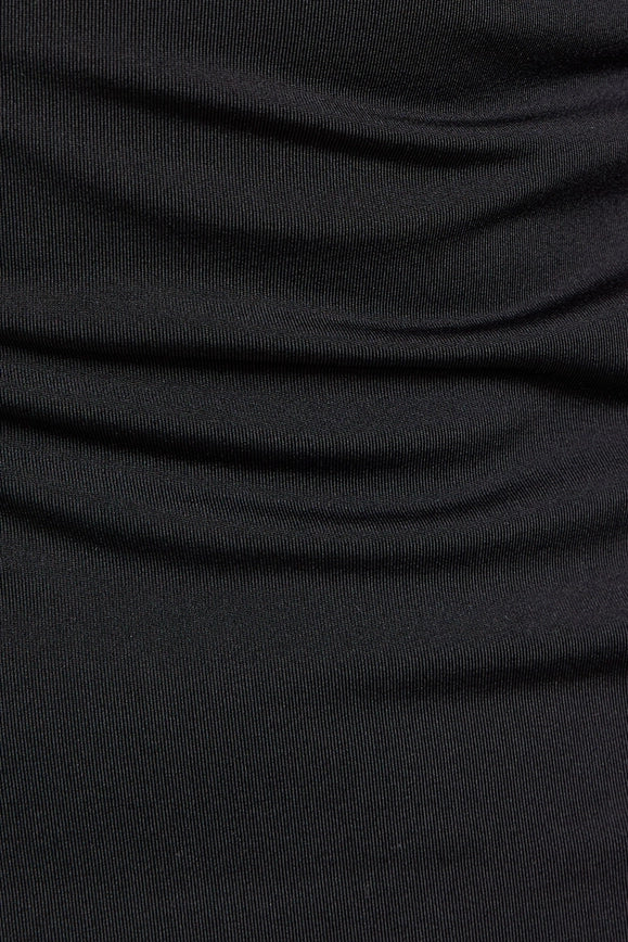 Maria Bodysuit