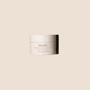 Paume Hand & Foot Hydration Mask 1oz