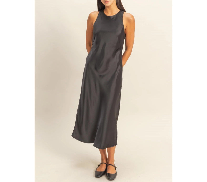 Piper Dress