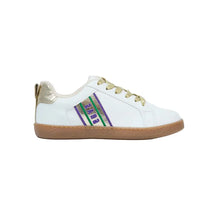 Billie Mardi Gras Sneakers