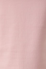 Blush Essential Baby Tee