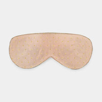 Love Your Soft Skin Basket