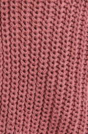 The Petal Drift Bell Sleeve Cardigan