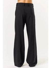 Marlowe Trousers