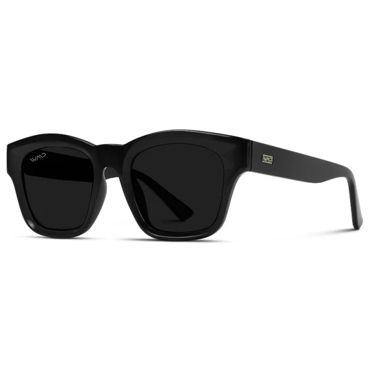 Sedona Polarized Sunnies