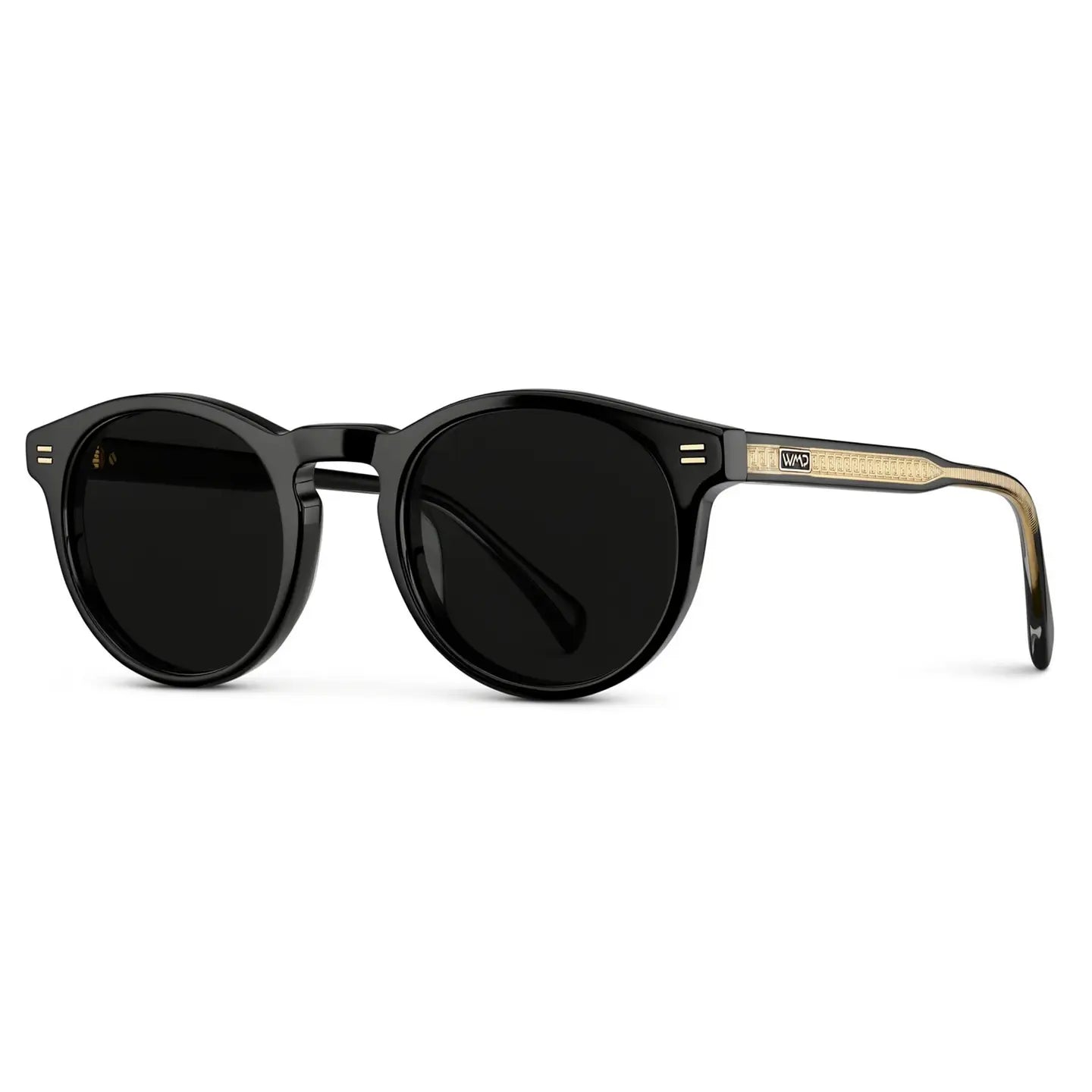 Rhodes Polarized Sunnies