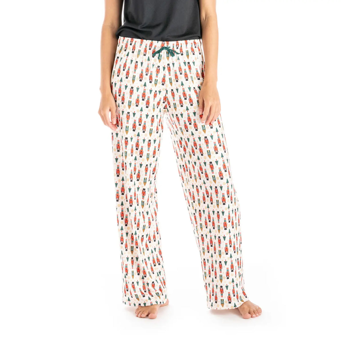 Hello Mello | Holiday Lounge Pants