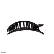 Disney Spotlight Medium Flat Round Hair Clip