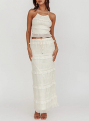 The Coastal Muse Set