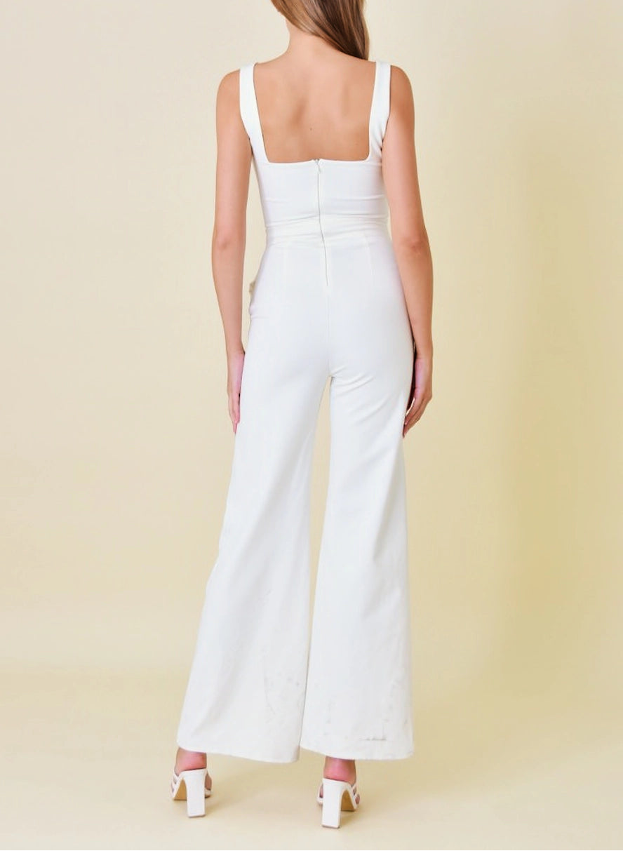 Serena Jumpsuit