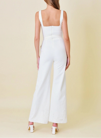 Serena Jumpsuit