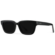 Vivian Polarized Sunnies