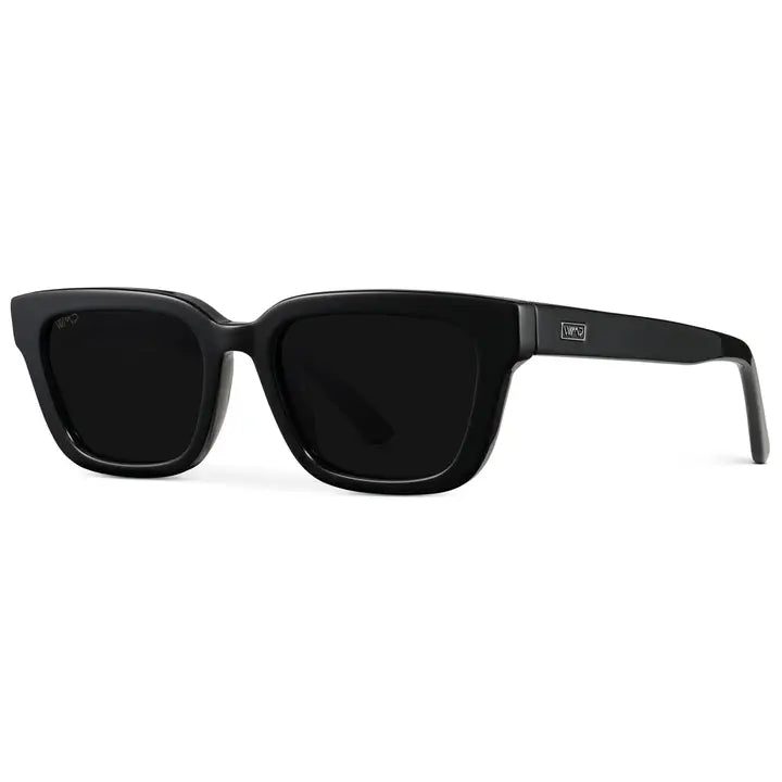 Vivian Polarized Sunnies