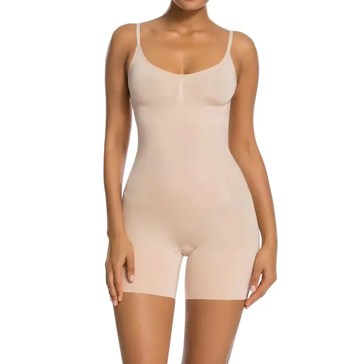 Shaperx Mid-Thigh Shapewear