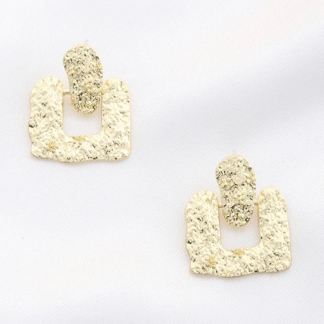 Celeste Dangle Earrings