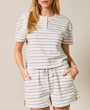 The Harbor Henley Set