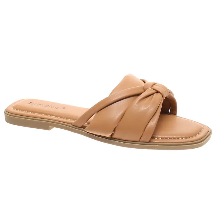 Empress Sandal