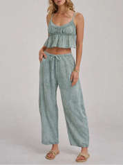 Laguna Lounge Set