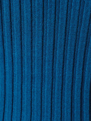 The Marina Midi Dress