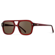 Sydney Polarized Sunnies
