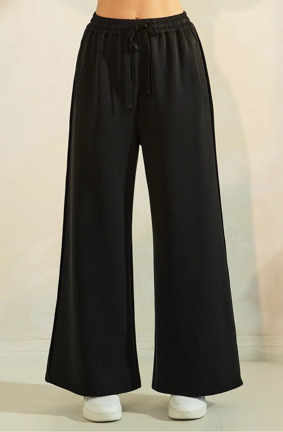 The Cloud Comfort Pants