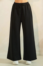 The Cloud Comfort Pants