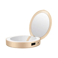 Glow Up Lumi Compact Power Bank