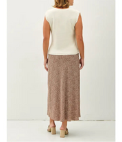 Curvy Kennedy Tank Top