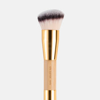 Dual Ended Concealer & Foundation Brush