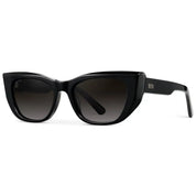 Evelyn Polarized Sunnies