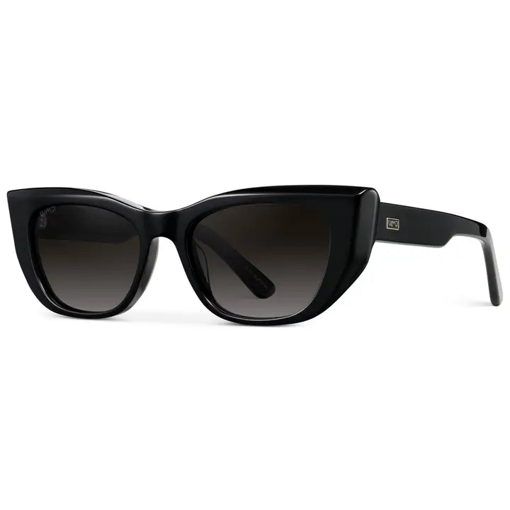 Evelyn Polarized Sunnies