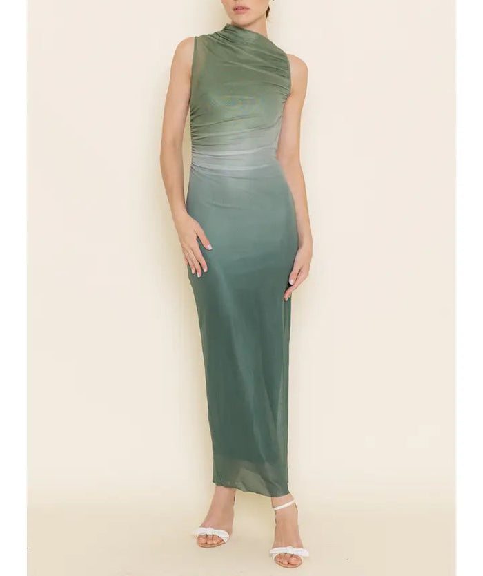 Kandis Dress