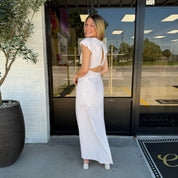 Meadow Breeze Maxi