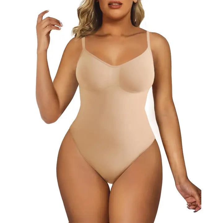 Shaperx Tummy Control & Butt Lift Shapewear