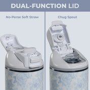 HydroJug 32oz Cherish Ease2o