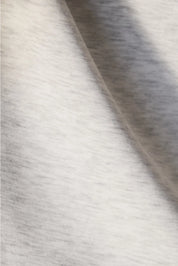 The Court Side Set Ash Grey