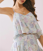 The Seaside Serenity Set