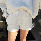 The Sophie Lounge Shorts