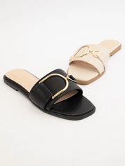 Tina Sandal