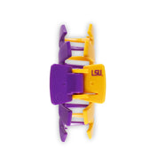 LSU Large Claw Clip