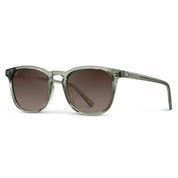 Nick Polarized Sunnies
