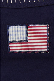 All-American Babe Tank